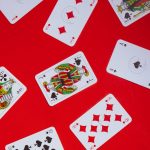 Easiest Online Slots to Win A Guide for UK Gamblers