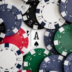 Are Online Slots Legal in Australia image_82.jpg