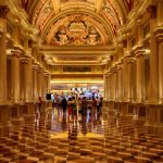 Online Casino Like Stake A Comprehensive Guide for UK Players image_826.jpg