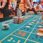 365 Taya Online Casino Guide for UK Players