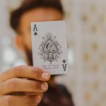 Is Online Casino Legit Understanding Safety and Trustworthiness of Online Gaming