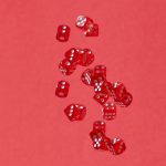 Online Casino Free Spins Guide for UK Players