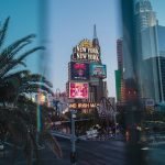 Understanding Volatility in Online Slots A Guide for UK Gamblers