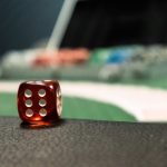 Online Slots that Pay Real Money A Comprehensive Guide for UK Players