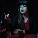 UK Best Online Slots A Comprehensive Guide