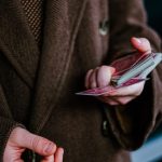 Cyber Slots Online 999 A Comprehensive Guide for UK Gamblers