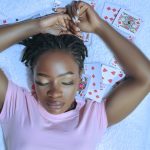 Exploring Online Slots Not UK A Guide for UK Players