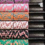 Online Casino Fake Money Guide for UK Players