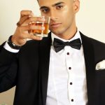 Delta Bingo Online Slots A Comprehensive Guide for UK Gamblers