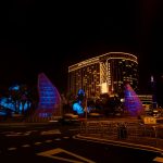 888 Online Casino Michigan Comprehensive Guide for UK Gamblers