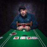 Online Casino 300 Welcome Bonus A Comprehensive Guide for UK Players