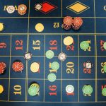 Online Casino 18 and Up A Guide for UK Players