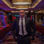 UK Online Casino High Bet A Comprehensive Guide image_910.jpg