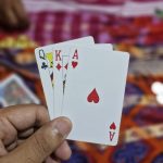 Online Casino 300 Welcome Bonus A Comprehensive Guide for UK Players