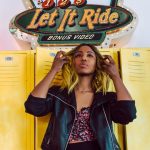 Exploring the World of Demo Play Online Slots