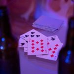 Online Casino 20 Minimum Deposit Guide for UK Players image_918.jpg