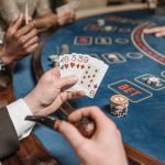 FireKeepers Casino Overview and Online Gaming Options for UK Players