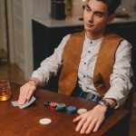 Exploring Harrahs Online Slots A Comprehensive Guide for UK Gamblers