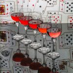 European Online Slots A Comprehensive Guide for UK Players image_926.jpg