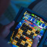 Accessing Your 888 Casino Account A Comprehensive Guide