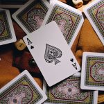 Zimbabwe Online Slots A Comprehensive Guide for UK Players