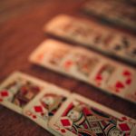 Online Casino Video A Comprehensive Guide for UK Gamblers image_99.jpg