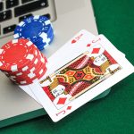 Online Slots Tips for UK Players