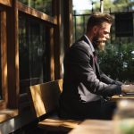 Yolo Online Casino Comprehensive Review for UK Gamblers