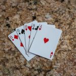 Exploring the World of Free 100 Online Casino A Guide for UK Players