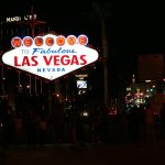 Low Minimum Deposit Casinos in UK