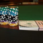 Enclave Online Slots A Comprehensive Guide for UK Gamblers