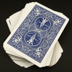 Discover Thrill of Slots 999 Casino Online with No Deposit Bonus