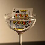 Vegas X VIP Online Casino A Comprehensive Guide for UK Players