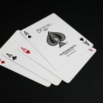 63hot Online Casino Review A Comprehensive Guide for UK Players