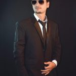 Escala Gaming Online Casino Philippines A Comprehensive Review