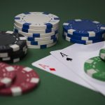 Creating a Comprehensive Online Casino List UK