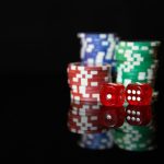 Vegas Online Slots A Comprehensive Guide for UK Players