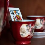 Online Slot Help for UK Players Guide