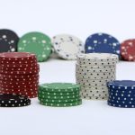 Online Casino Fast Payout Guide for UK Players