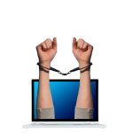 Exploring Online Casino Host Jobs A Comprehensive Guide