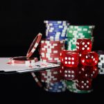 Online Casino 88 Comprehensive Guide for UK Players