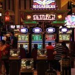 Exploring Online Slots UK Reddit Community Guide