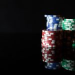 Understanding Online Casino x1 Turnover A Guide for UK Players