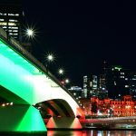 Unlocking Secrets of Online Slots with High RTP Guide for UK Players images268.jpg