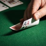 Legit Online Casino Link A Guide for UK Players