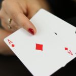 Free Online Slots No Download A Comprehensive Guide for UK Players