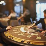 UK Best Online Slots A Comprehensive Guide