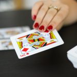 Exploring World of 2j Bet Online Casino in Pakistan images295.jpg