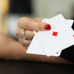 Unlock the World of Online Slots and Casino Games with JL3 and Jili