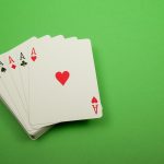 Online Slots Deposit Bonus A Comprehensive Guide for UK Gamblers